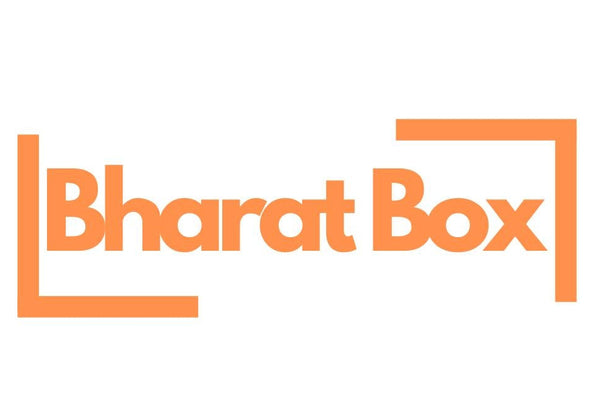 Bharat Box